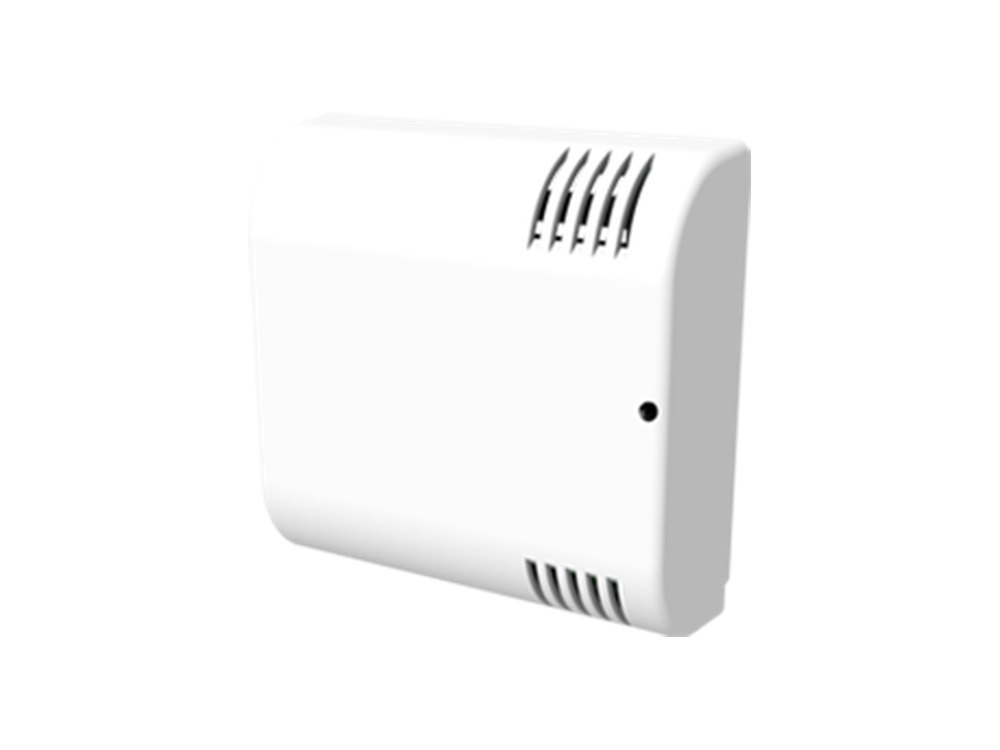 ATIM ACW-THAQ indoor air sensor