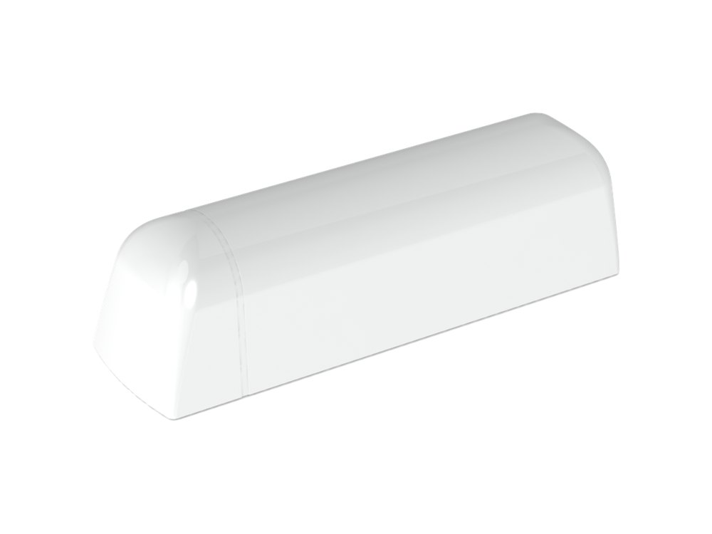 Elsys EMS door sensor