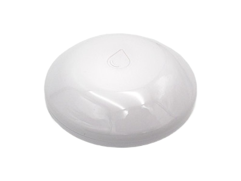 MClimate Flood sensor