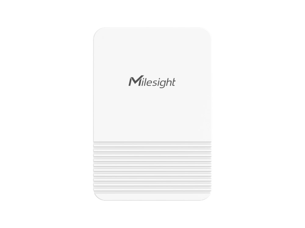 Milesight EM300 and EM320 sensors
