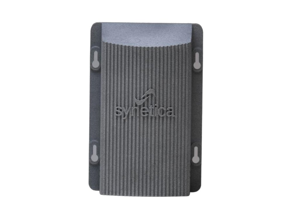 Synetica enLink air quality monitors