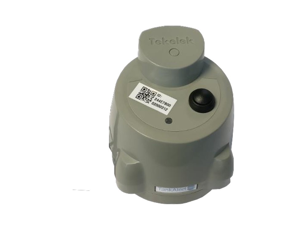 Tekelek TEK 766 ultrasonic tank sensor