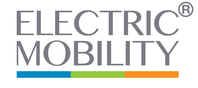 Electric Mobility