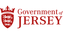 Government of Jersey