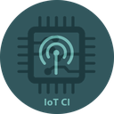 IoT CI
