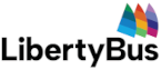LibertyBus