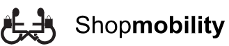Shopmobility Jersey