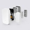 Xiaomi Aqara Door Window Sensor Smart Home Zigbee Function Mini Sensor Remote Control Alarm Security For Mijia APP Apple Homekit - Image 6