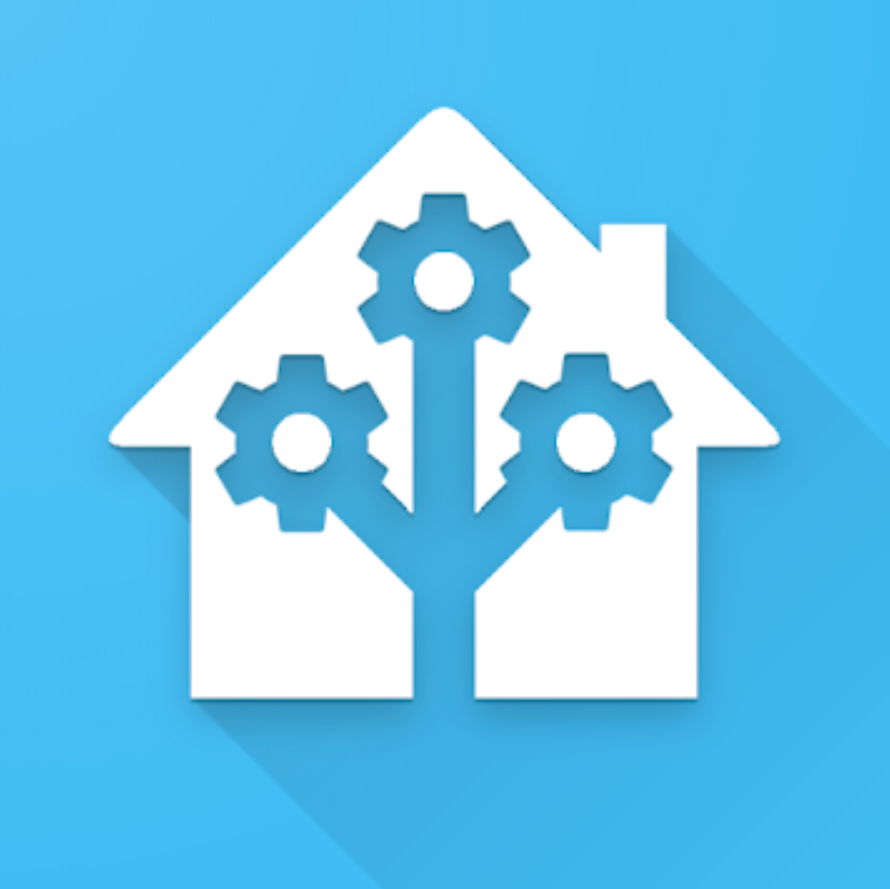 HAS-T4: Home Assistant Server - Home Assistant Blue / Yellow Alternative —  Smart Home Shop UK