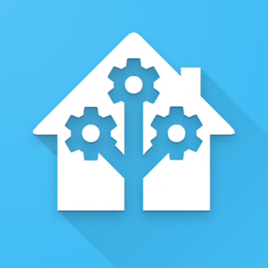 Home assistant cloud. Home Assistant логотип. Значок Home Assistant icon. Иконка Home Assistant 224х224. Иконка 224 224.