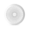Xiaomi Smart Gateway3 Aqara Hub Gateway 3 Wireless ZigBee Remote Control Wifi Connect RGB Night Light For Mi Home Apple Homekit