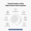 Xiaomi Smart Gateway3 Aqara Hub Gateway 3 Wireless ZigBee Remote Control Wifi Connect RGB Night Light For Mi Home Apple Homekit - Image 5