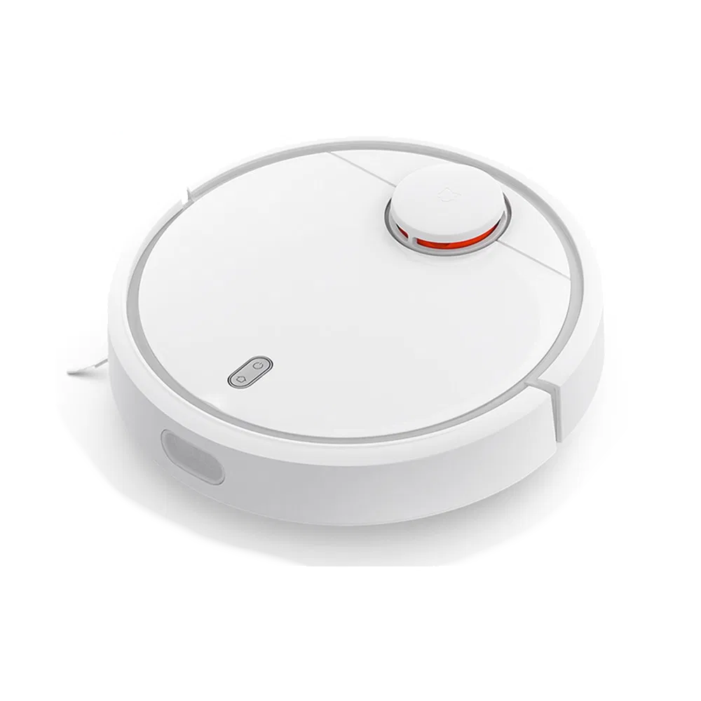 NEW Xiaomi Mijia Mi Robot Vacuum Cleaner Automatic Sweeping Dust Sterilize Smart Planned WIFI App Remote Control for Home