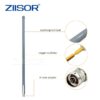 Outdoor Helium Miner Antenna 868 MHz LoRa 915 MHz RAK Hotspot Mining Antena 3D-FB Cable RP SMA Male Lorawan High Gain Antenne - Image 3