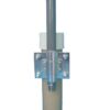 helium miner 868mhz antenna 915mhz lora wan antenna RAK Hotspot mining hotspot lorawan antenna cellular signal booster - Image 2
