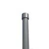 helium miner 868mhz antenna 915mhz lora wan antenna RAK Hotspot mining hotspot lorawan antenna cellular signal booster - Image 3