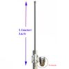 helium miner 868mhz antenna 915mhz lora wan antenna RAK Hotspot mining hotspot lorawan antenna cellular signal booster - Image 4