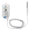 LHT65N LoRaWAN Temperature & Humidity Sensor - Image 2