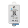 LHT65N LoRaWAN Temperature & Humidity Sensor - Image 3