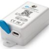 LHT65N LoRaWAN Temperature & Humidity Sensor - Image 4