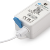 LHT65N LoRaWAN Temperature & Humidity Sensor - Image 5