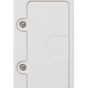 LHT65N LoRaWAN Temperature & Humidity Sensor - Image 6