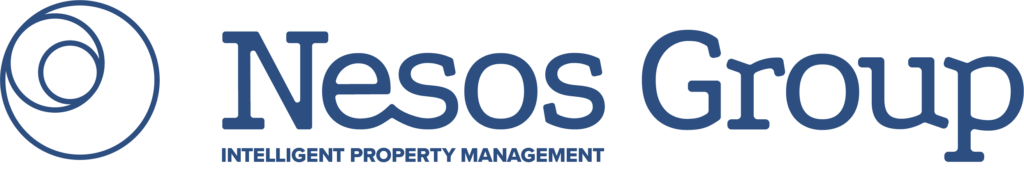 By integrating cutting-edge remote monitoring technology with expert hands-on property management, Nesos Group is redefining the industry standard